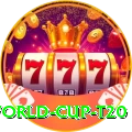 icc world cup t20 Pro1 v2.5.6