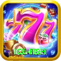 ice fish Ultimate Pro v3.6.8