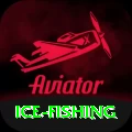ice fishing Premium Edition v1.0.9