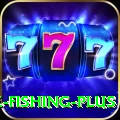 ice fishing Live King v4.2.4