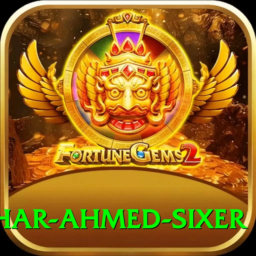 iftikhar ahmed sixer Games (Casino & Earning) Ultimate v4.6.6 - 2