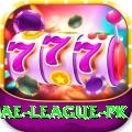 ilt20 uae league pk Apps (Tools & Injectors) Max v1.1.2