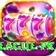 ilt20 uae league pk Apps (Tools & Injectors) Max v1.1.2