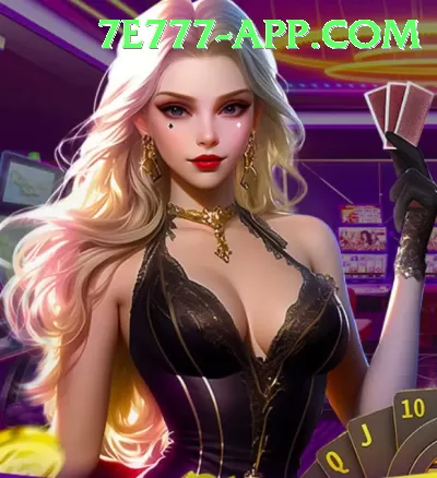1Win Casino Pakistan Pro Edition v5.1.2 Screenshot 2 - 4