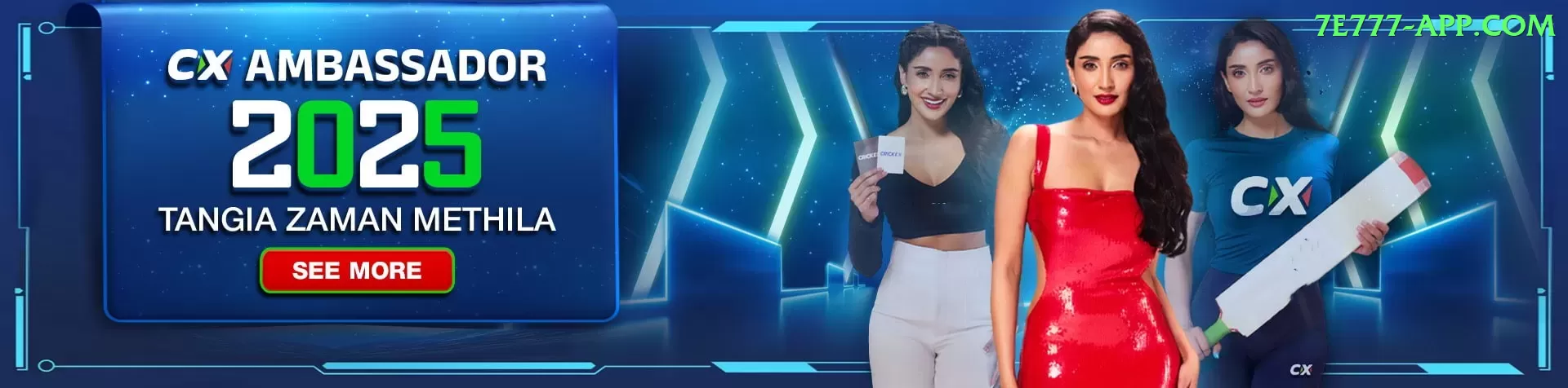 1xBet PK Max Pro vv2.2.7 Screenshot 1