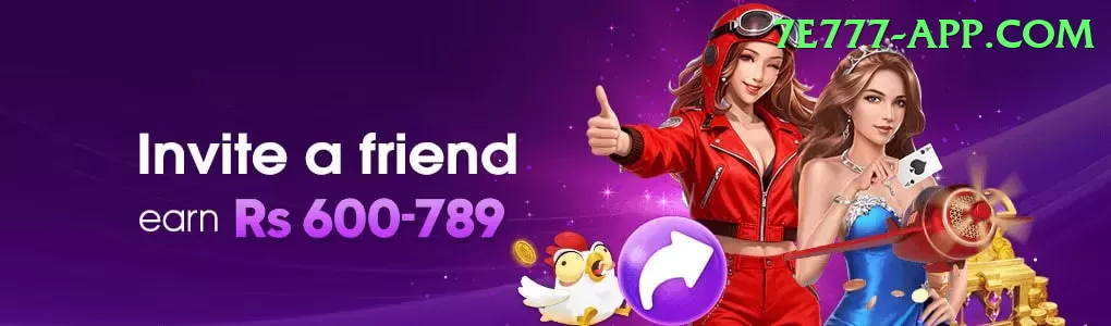 365Win VIP Jackpot Screenshot 1