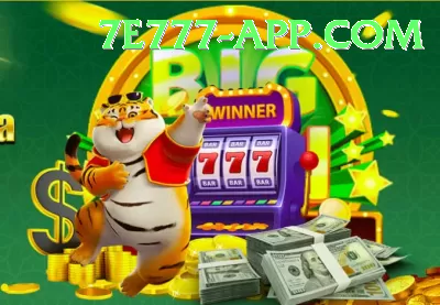 aca vdca cricket stadium Mega - Casino & Slots Screenshot 2 - 4