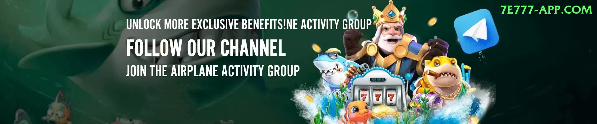 affiliate program join Premium Plus v3.8.3 Screenshot 1