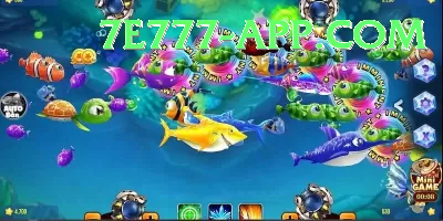 alano fishing Earn Deluxe v4.8.6 Screenshot 2 - 4