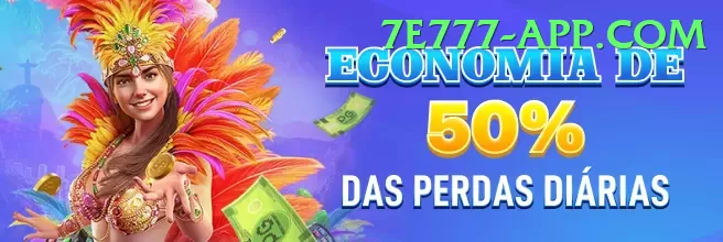 Alano Jackpot Game Gaming Supreme v4.0.5 Screenshot 1