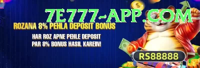 BC Game Games (Casino & Earning) Deluxe vv1.3.3 Screenshot 2 - 4