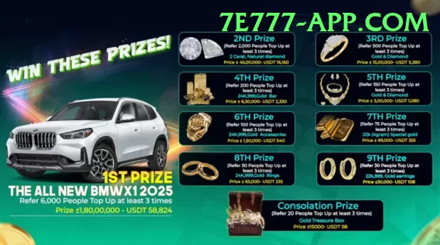 Betrupees Premium vv1.1.3 Screenshot 1