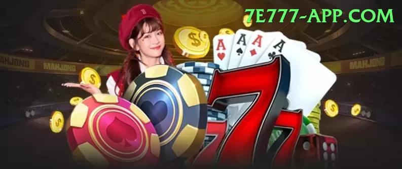 bkgame Games (Casino & Earning) Premium v2.6.2 Screenshot 1