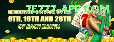 charulatha samson Games (Casino & Earning) Plus v2.4.2 Screenshot 2 - 4