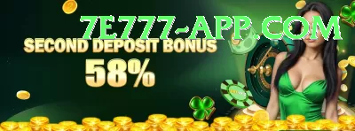 Cloudbet Crypto Casino Live Plus v5.9.8 Screenshot 1 - 3