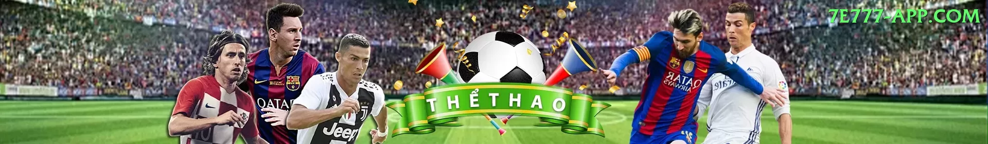 esports betting lol pk VIP v5.9.1 Screenshot 1