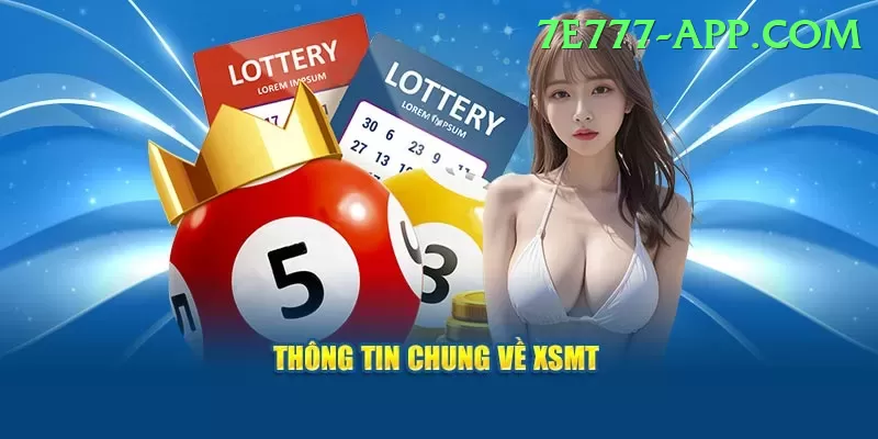 euromillions lottery - Elite Earning App Screenshot 1