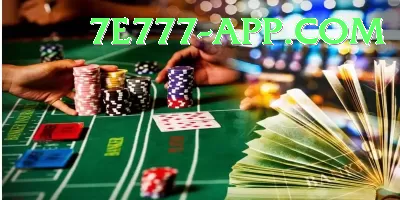 india upcoming matches - Slots Premium Screenshot 3 - 5