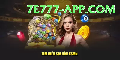 keralalottery Games (Casino & Earning) Max v3.4.9 Screenshot 4 - 6