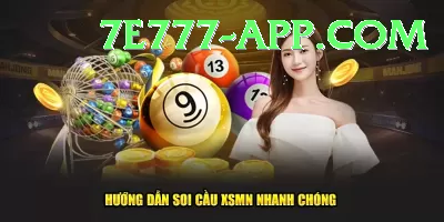 keralalottery Legend Casino App Screenshot 3 - 5