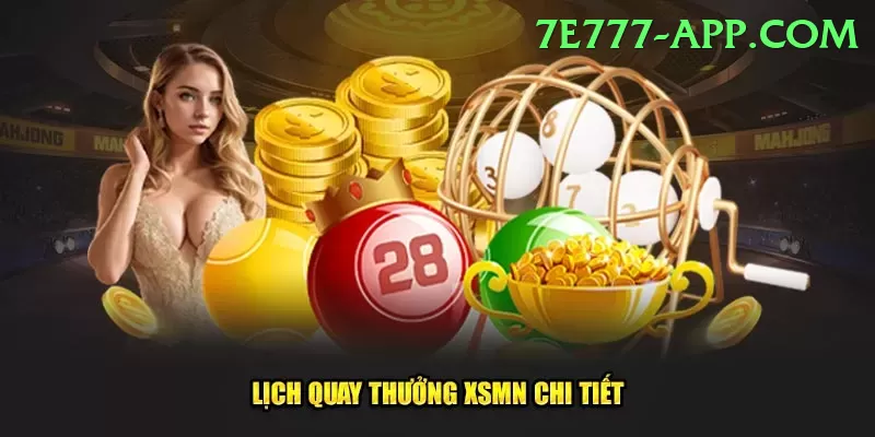 keralalottery Legend Casino App Screenshot 1