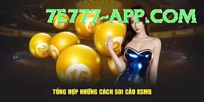 keralalotteryresult Games (Casino & Earning) Premium v2.2.7 Screenshot 1 - 3