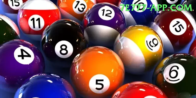 lottery powerball jackpot - Pro v5.1.1 Screenshot 1