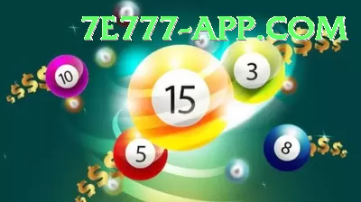 lottery ticket Games (Casino & Earning) Pro v3.1.6 Screenshot 4 - 6