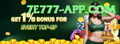 luckpub - Premium Earning App Screenshot 4 - 6