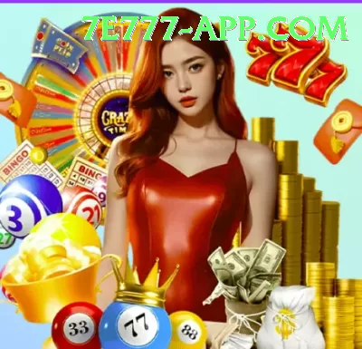 megapari.pk Games (Casino & Earning) Plus vv5.8.7 Screenshot 4 - 6