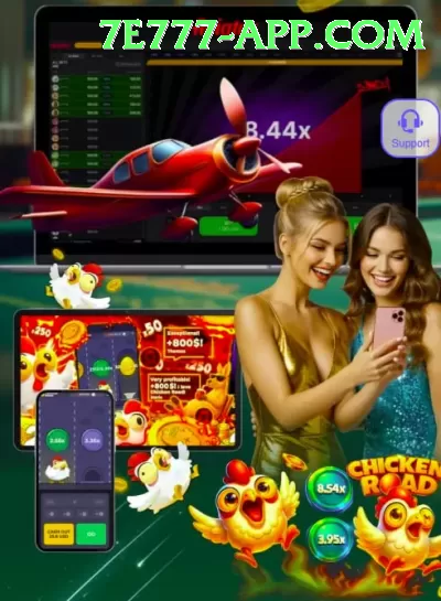 munaf patel Supreme - Casino & Slots Screenshot 3 - 5