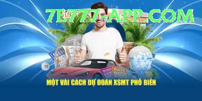 online lottery Cash King Screenshot 1 - 3