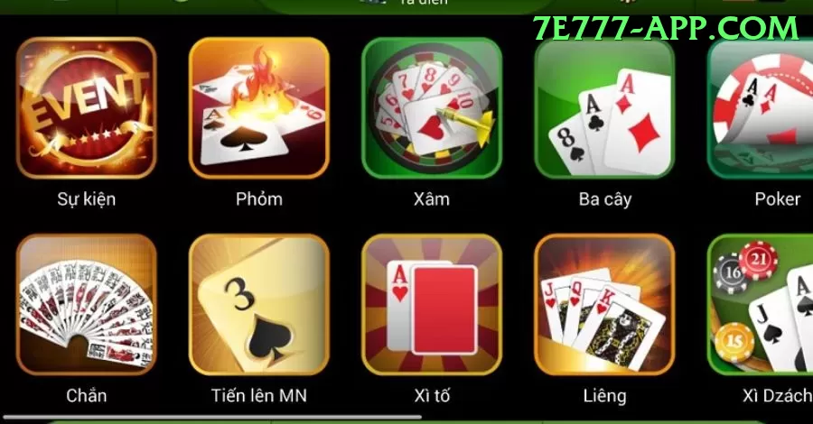 Pakistan Betting Site Games Prime Screenshot 1