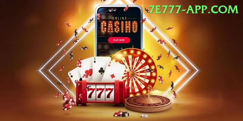 Pakistan Casino Ultimate v5.2.6 Screenshot 1