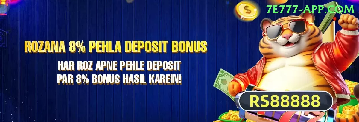 pk777 Games (Casino & Earning) VIP v1.7.3 Screenshot 1