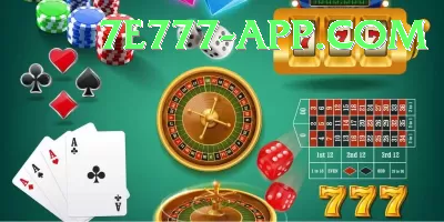 pkcasino VIP v5.3.3 Screenshot 4 - 6