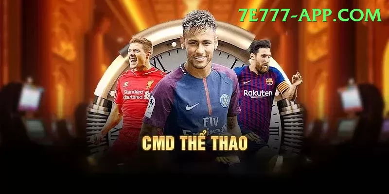 ptv sports live psl - Casino Pro Screenshot 1