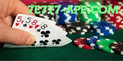 ramiz raja Games (Casino & Earning) Deluxe v2.1.9 Screenshot 2 - 4