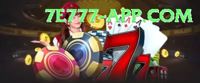 slot machine real money Jackpot Deluxe v3.8.3 Screenshot 1 - 3
