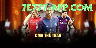 sports betting apk pakistan Max Pro v4.4.1 Screenshot 2 - 4