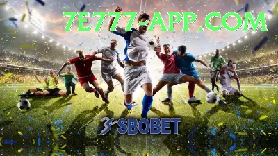 sports betting apk pakistan Max Pro v4.4.1 Screenshot 3 - 5