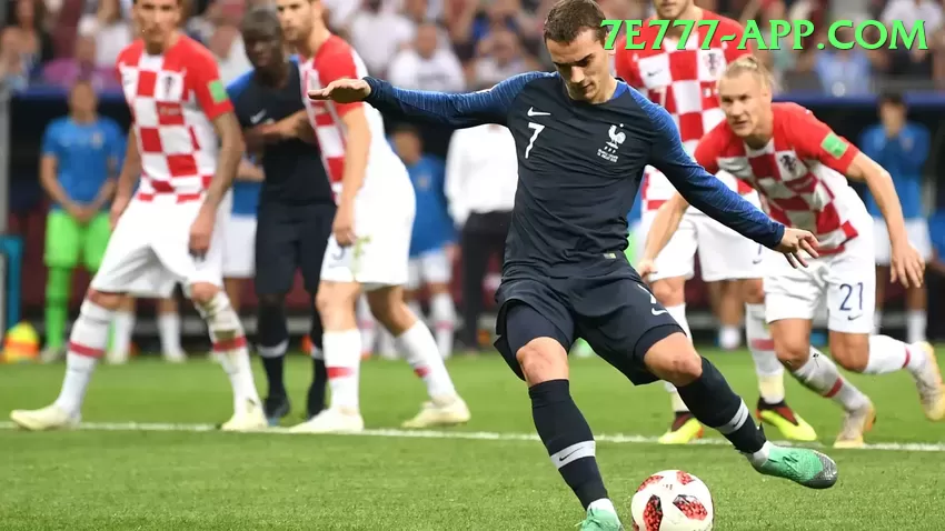 sports cricket live Official v4.0.8 Screenshot 1