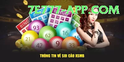 uk lottery Apps (Tools & Injectors) Plus v3.3.2 Screenshot 3 - 5