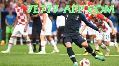 virtual sports betting Max Pro v1.1.4 Screenshot 3 - 5