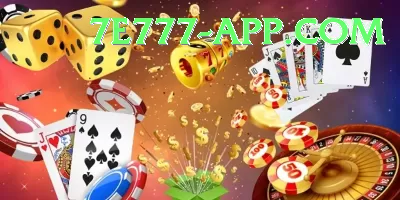 Wc777 Prime - Casino & Slots Screenshot 2 - 4