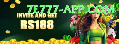 wc777 Premium Slots Screenshot 2 - 4