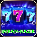 imran nazir Deluxe v1.3.6