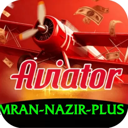 imran nazir Super APK v4.8.1 - 2