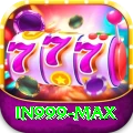 in999 Slots King v3.9.4