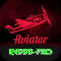 in999 APK Master v2.5.0